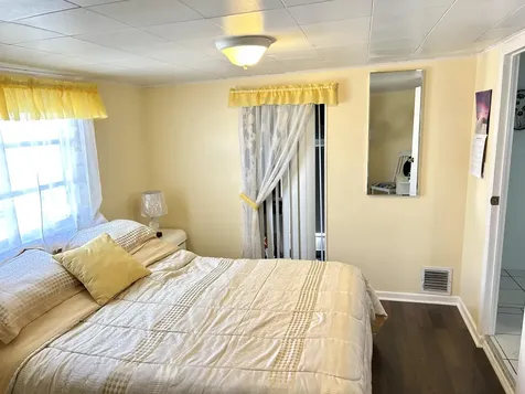 3332 Broadway Street Hollywood FL 33021