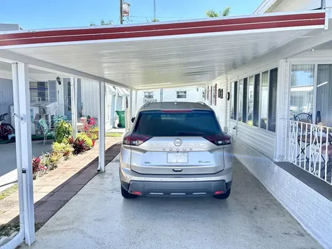 3332 Broadway Street Hollywood FL 33021