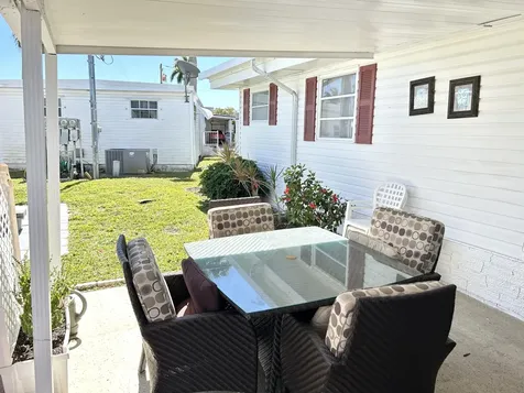 3332 Broadway Street Hollywood FL 33021