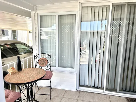 3332 Broadway Street Hollywood FL 33021