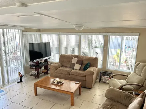 3332 Broadway Street Hollywood FL 33021