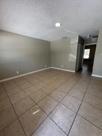 4833 Serafica Drive Lake Worth FL 33461
