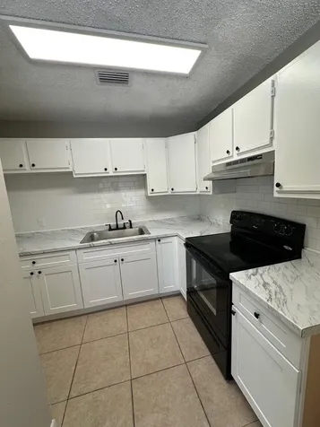 4833 Serafica Drive Lake Worth FL 33461