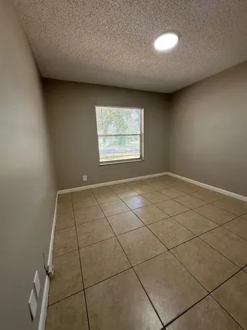 4833 Serafica Drive Lake Worth FL 33461