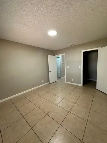 4833 Serafica Drive Lake Worth FL 33461