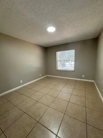 4833 Serafica Drive Lake Worth FL 33461