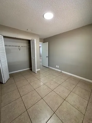 4833 Serafica Drive Lake Worth FL 33461