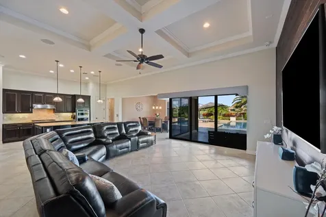 4404 Siena Circle Wellington FL 33414