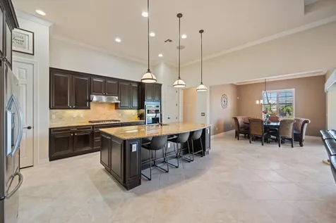 4404 Siena Circle Wellington FL 33414