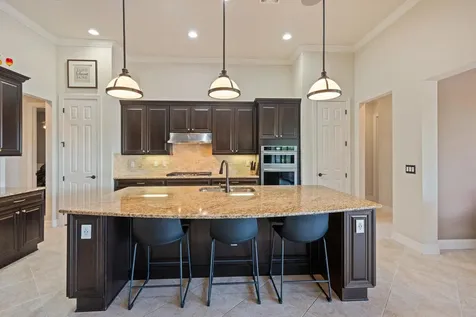 4404 Siena Circle Wellington FL 33414