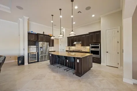 4404 Siena Circle Wellington FL 33414