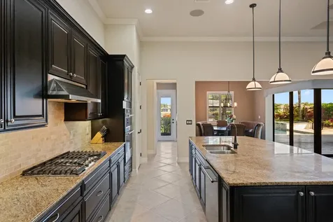 4404 Siena Circle Wellington FL 33414