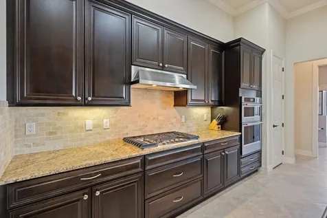 4404 Siena Circle Wellington FL 33414
