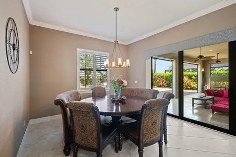 4404 Siena Circle Wellington FL 33414