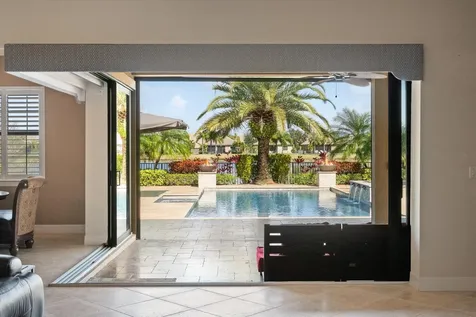 4404 Siena Circle Wellington FL 33414