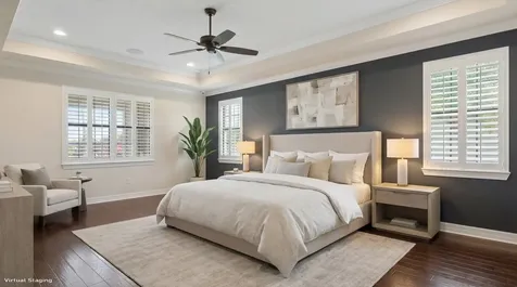 4404 Siena Circle Wellington FL 33414