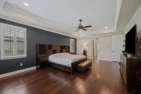 4404 Siena Circle Wellington FL 33414