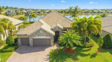 4404 Siena Circle Wellington FL 33414