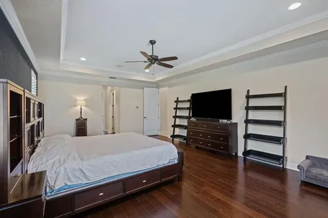 4404 Siena Circle Wellington FL 33414
