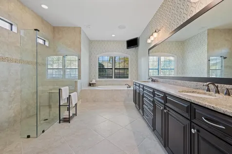 4404 Siena Circle Wellington FL 33414
