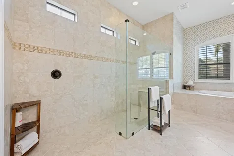 4404 Siena Circle Wellington FL 33414