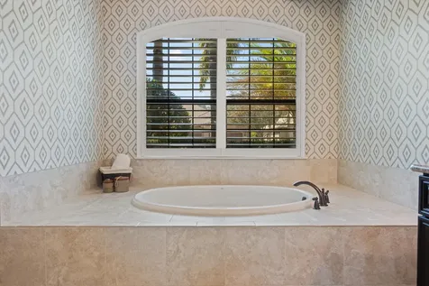 4404 Siena Circle Wellington FL 33414