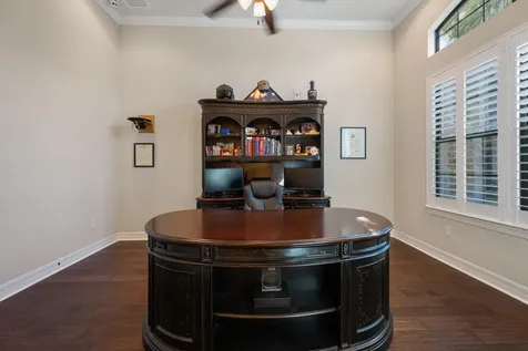 4404 Siena Circle Wellington FL 33414