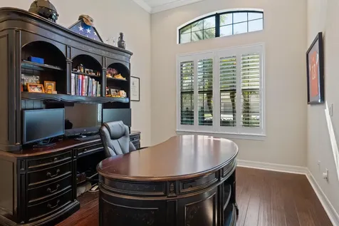 4404 Siena Circle Wellington FL 33414