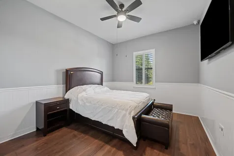 4404 Siena Circle Wellington FL 33414