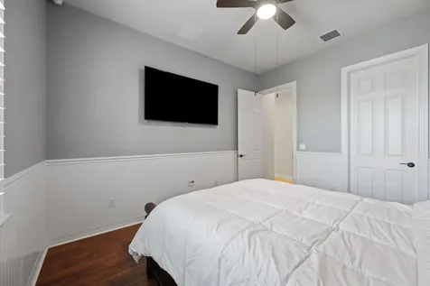 4404 Siena Circle Wellington FL 33414