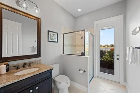 4404 Siena Circle Wellington FL 33414