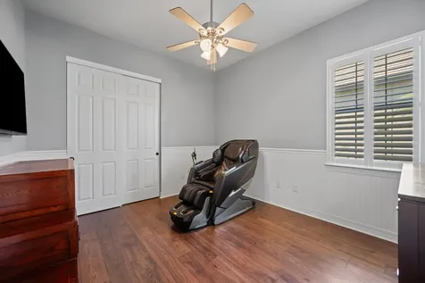 4404 Siena Circle Wellington FL 33414