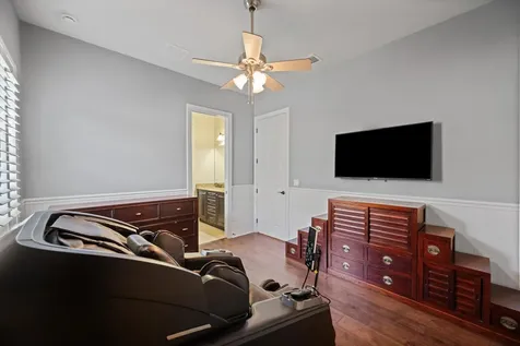 4404 Siena Circle Wellington FL 33414