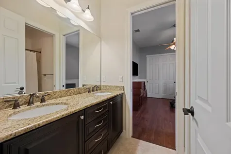 4404 Siena Circle Wellington FL 33414