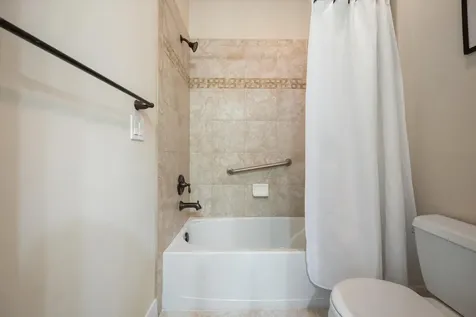 4404 Siena Circle Wellington FL 33414