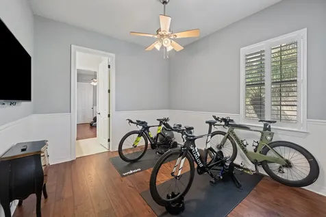 4404 Siena Circle Wellington FL 33414