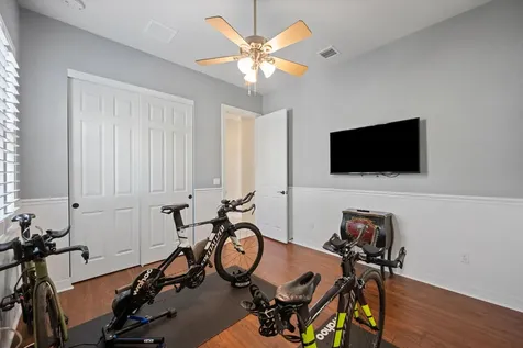 4404 Siena Circle Wellington FL 33414