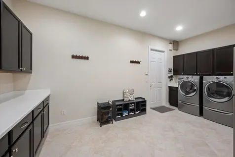 4404 Siena Circle Wellington FL 33414