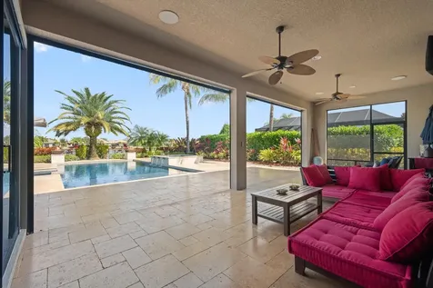 4404 Siena Circle Wellington FL 33414