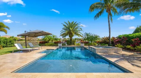 4404 Siena Circle Wellington FL 33414