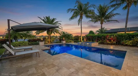 4404 Siena Circle Wellington FL 33414