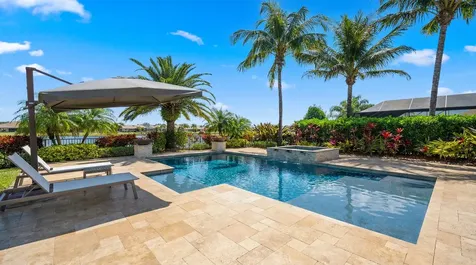 4404 Siena Circle Wellington FL 33414