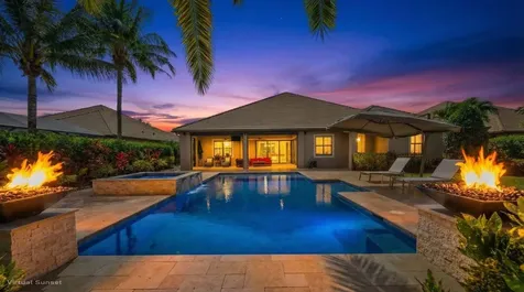 4404 Siena Circle Wellington FL 33414