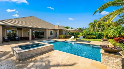 4404 Siena Circle Wellington FL 33414
