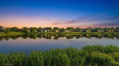 4404 Siena Circle Wellington FL 33414
