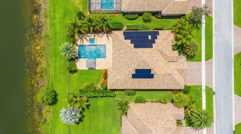4404 Siena Circle Wellington FL 33414