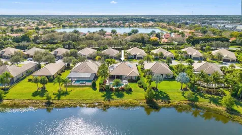 4404 Siena Circle Wellington FL 33414