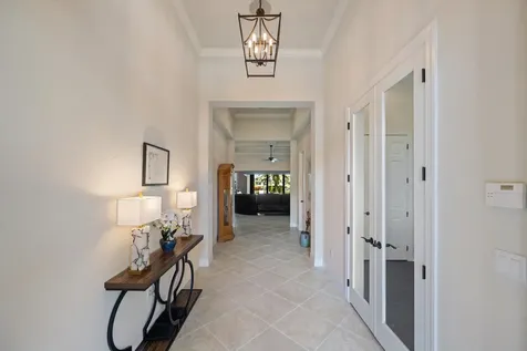 4404 Siena Circle Wellington FL 33414