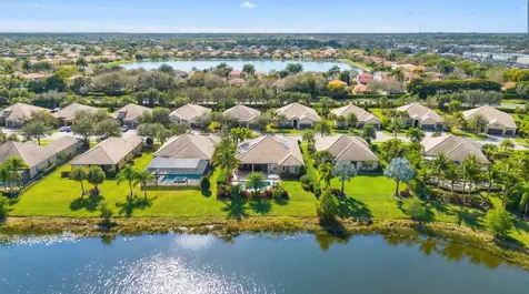4404 Siena Circle Wellington FL 33414