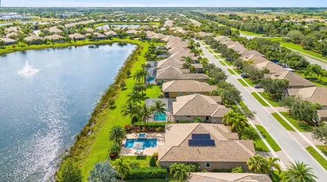 4404 Siena Circle Wellington FL 33414